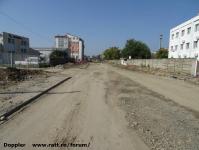 Imagine atasata: Podeanu - 2015.09.13 - 03.jpg